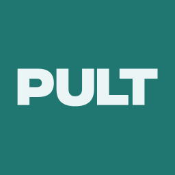 Pult Help Center